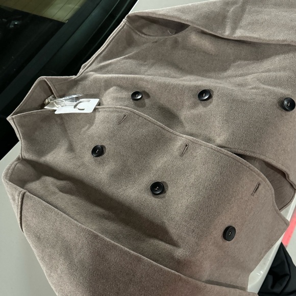 Commense Jacket NEW WITH TAG - Picture 8 of 8